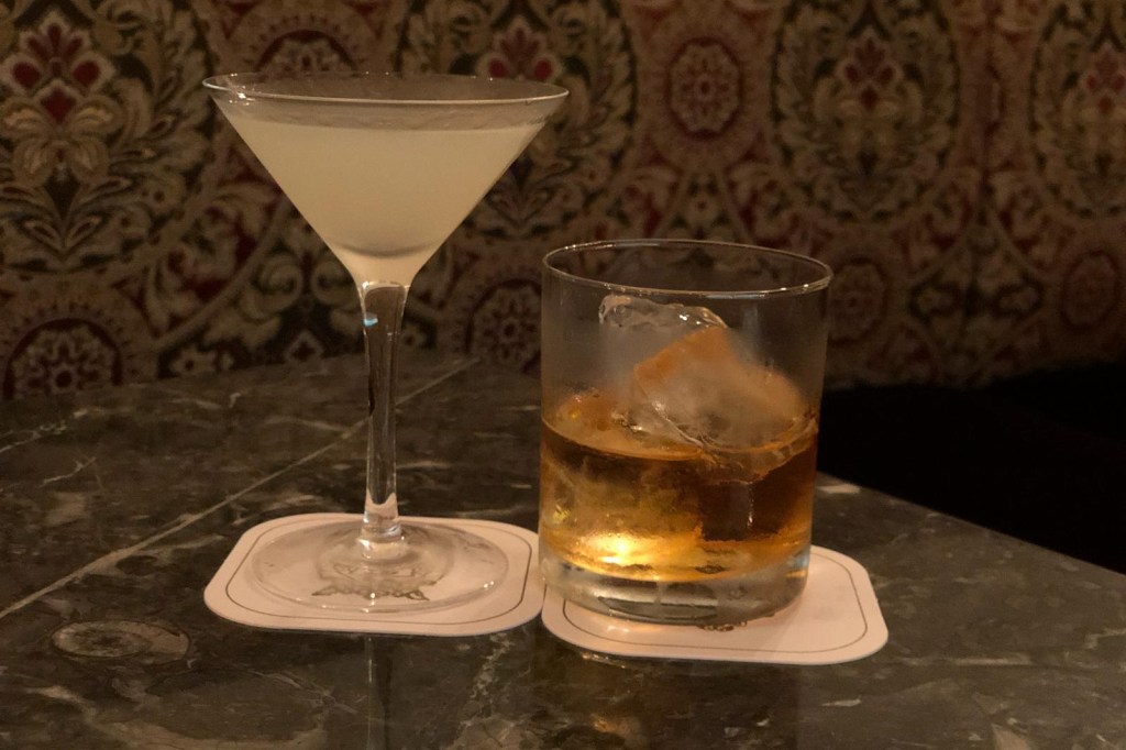 A new financial year – are you claiming tax&nbsp;relief?