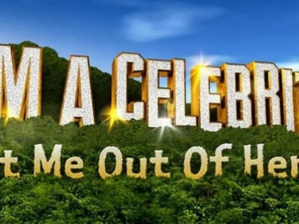 I’m a Celebrity… Get Me Out Of Here 2023&nbsp;(S01E01)