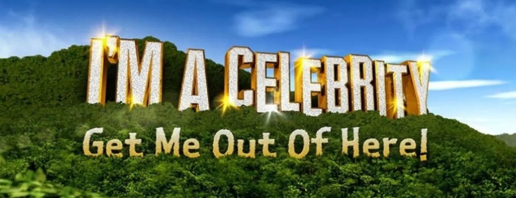 I’m a Celebrity… Get Me Out Of Here 2023&nbsp;(S01E01)
