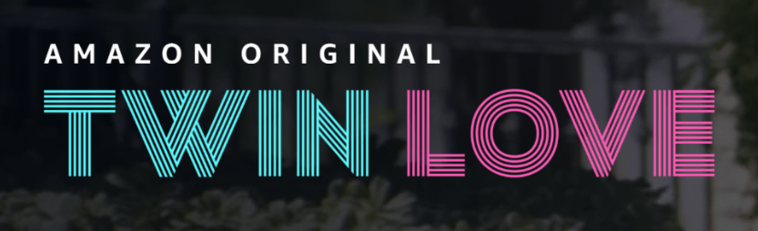 Twin Love: Separation Anxiety&nbsp;(S01E01)